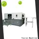 Yosion Machinery plastic blowing machine prices supply for making bottle1 1
