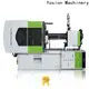Yosion Machinery custom injection machine supply for sanitizer bottle 1