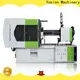 Yosion Machinery wholesale moulding machine price manufacturers for making bottle 1