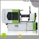 Yosion Machinery plastic molding machine price supply for jars1 1