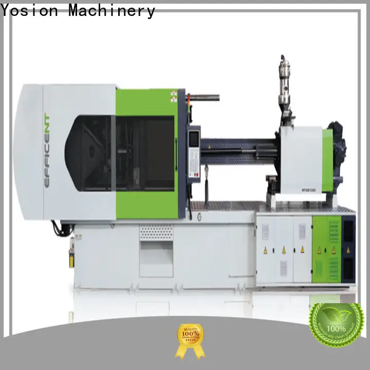 high-quality moulding machine price manufacturers for thicker bottle making 1