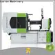 high-quality moulding machine price manufacturers for thicker bottle making 1