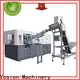 wholesale plastic blowing machine for business for jars 1