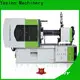 Yosion Machinery injection moulding machine price factory for bottles 1