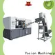 Yosion Machinery bottle manufacturing machine for business for presticide bottle 1