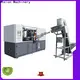 custom pet bottle preform machine for business for jars 1