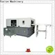 latest automatic stretch blow moulding machine suppliers for thicker bottle making 1