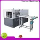 Yosion Machinery plastic bottle molding machine supply for sanitizer bottle 1