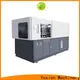 new plastic bottle blowing machine price factory for making bottle 1