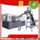 best automatic pet blowing machine manufacturers for making bottle 1