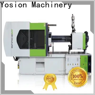 top injection molding machine for sale manufacturers for disinfectant bottle 1