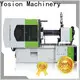 top injection molding machine for sale manufacturers for disinfectant bottle 1