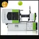 Yosion Machinery top plastic injection machine suppliers for thicker bottle making 1
