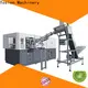 custom bottle blowing machine price suppliers for jars 1