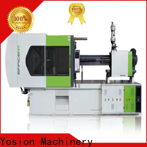 wholesale plastic injection molding machine for sale manufacturers for liquid soap bottle 1