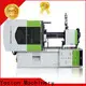 wholesale plastic injection molding machine for sale manufacturers for liquid soap bottle 1