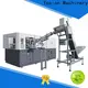 new 1 litre blow moulding machine manufacturers for Alcohol bottle 1