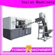 Yosion Machinery blow moulding machine for plastic bottle company for presticide bottle1 1