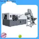 new plastic bottle making machine for sale for business for hand washing bottle 1