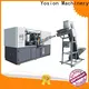 Yosion Machinery blow machine for sale factory for cosmetics bottle 1