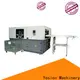 top plastic blow molding equipment suppliers for bottles 1