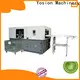 Yosion Machinery pet bottle production machine factory for cosmetics bottle 1