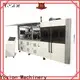 Yosion Machinery wholesale bottle blowing machine price company for making bottle 1