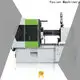 Yosion Machinery new plastic injection molding machine manufacturers factory for Alcohol bottle 1