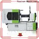 Yosion Machinery top injection machine suppliers for presticide bottle 1