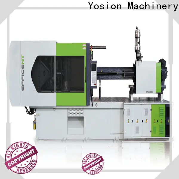 wholesale plastic molding machine price supply for cosmetics bottle 1