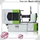 wholesale plastic molding machine price supply for cosmetics bottle 1