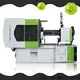 Yosion Machinery plastic injection machine factory for Alcohol bottle 1