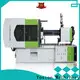 custom pet injection machine suppliers for cosmetics bottle 1