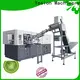 Yosion Machinery new plastic bottle manufacturing machine cost manufacturers for bottles 1