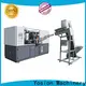 Yosion Machinery plastic bottle manufacturing machine supply for making bottle 1