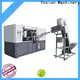 Yosion Machinery custom pet bottle preform making machine for business for making bottle 1
