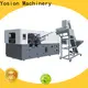 wholesale bottle preform making machine for business for Alcohol bottle 1