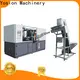 Yosion Machinery pet injection machine suppliers for thicker bottle making 1