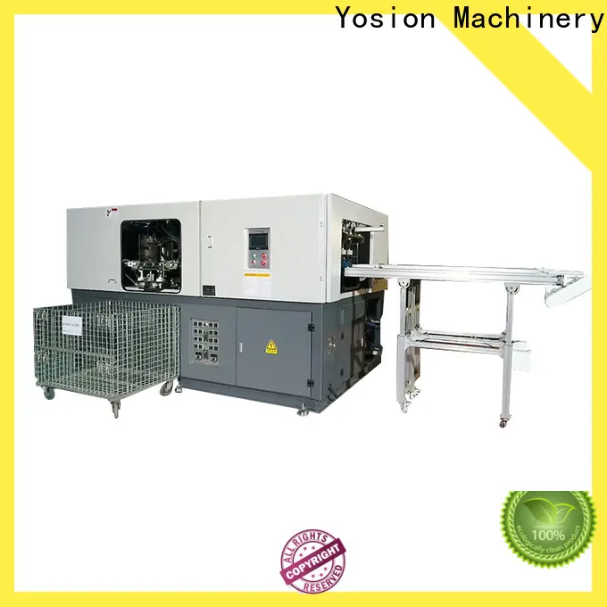 best 1 litre blow moulding machine suppliers for hand washing bottle 1