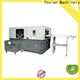 best 1 litre blow moulding machine suppliers for hand washing bottle 1