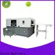 Yosion Machinery best pet bottle making machine cost factory for presticide bottle 1