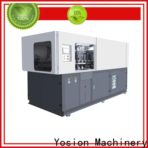 best water bottle blowing machine price company for bottles1 1