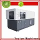 best water bottle blowing machine price company for bottles1 1