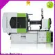 Yosion Machinery best plastic injection molding equipment suppliers for Alcohol bottle 1