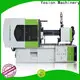 high-quality injection moulding machine price company for jars 1