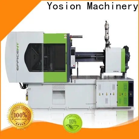 wholesale moulding machine price for business 1