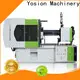 wholesale moulding machine price for business 1