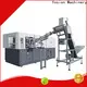 custom glass bottle molding machine factory 1