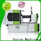 Yosion Machinery small injection molding machines for sale for business 1