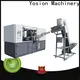 new 20 liter water bottle manufacturing machine price company for medicine bottle 1